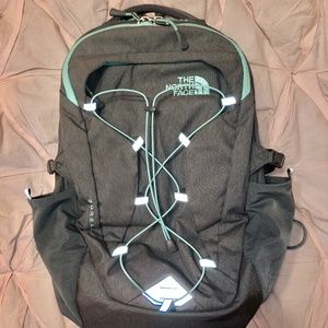 The North Face Borealis Backpack